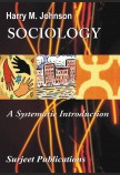 SOCIOLOGY: A SYSTEMATIC INTRODUCTION